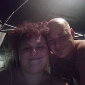 Meet your Posher, Daryl